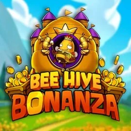 game logo by NetEnt on casino-europa.co.za