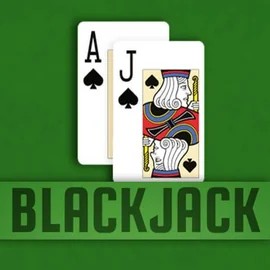 Play the Blackjack (Relax Gaming) slot by Relax Gaming on Europa Casino  ZA