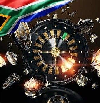 Up to 30,000 ZAR + 150 FS