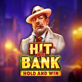 game logo by Playson on casino-europa.co.za