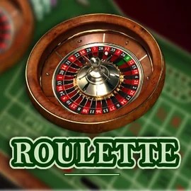 Roulette (Habanero) online slot from Habanero – play at casino-europa.co.za