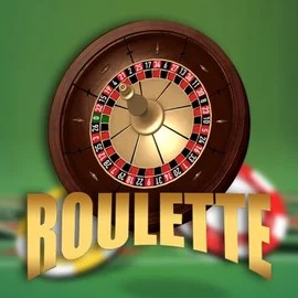 Play Roulette (Relax Gaming) slot by Relax Gaming on casino-europa.co.za