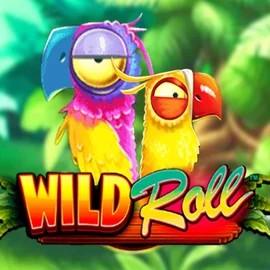 game logo by Playtech on casino-europa.co.za